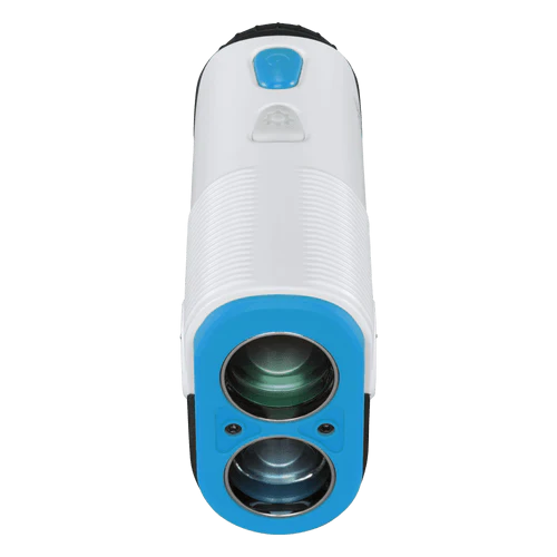 Bushnell A-1 Slope Golf Rangefinder - Image 3