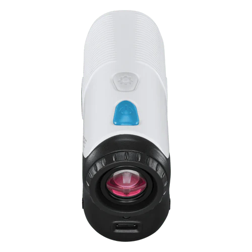 Bushnell A-1 Slope Golf Rangefinder - Image 4