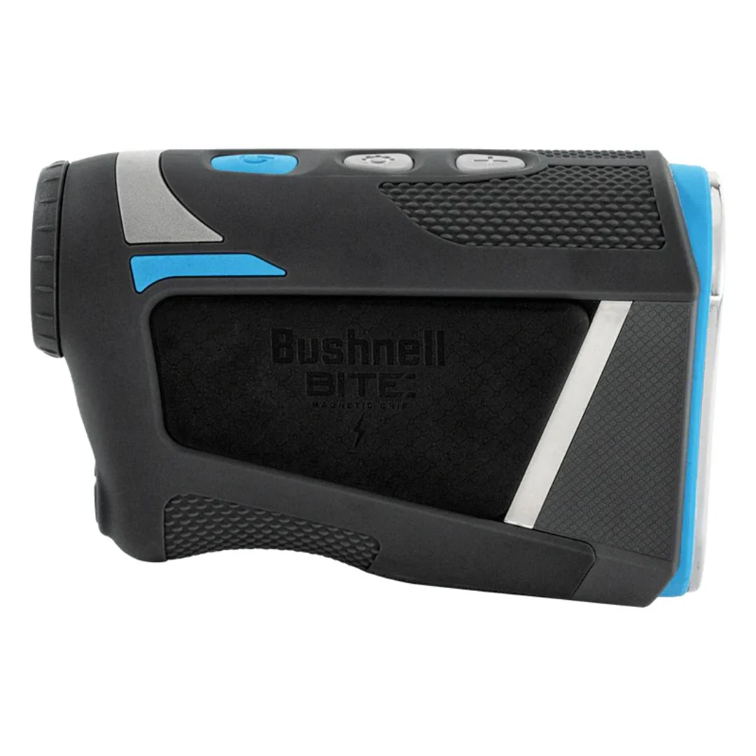 Bushnell Tour Hybrid Golf Rangefinder - Image 3