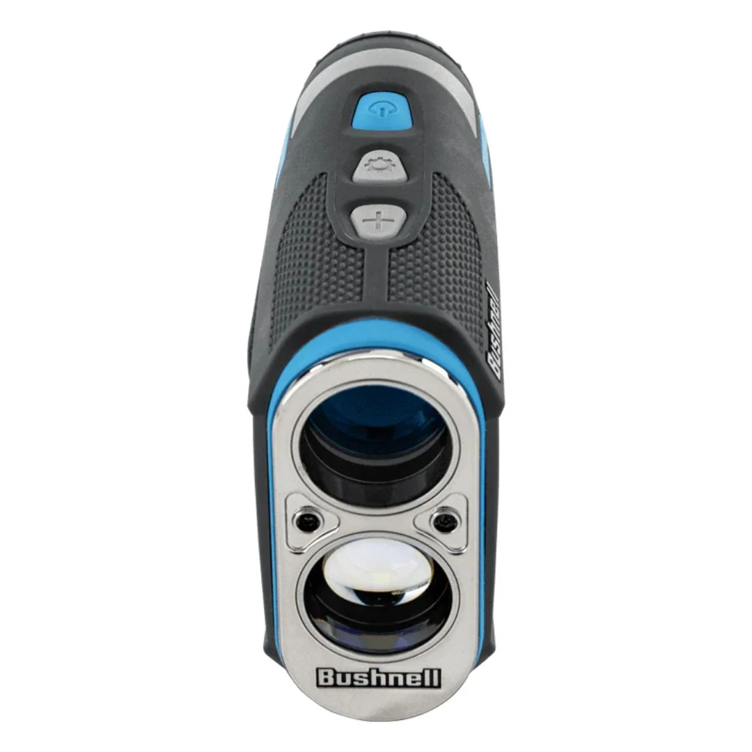 Bushnell Tour Hybrid Golf Rangefinder - Image 4