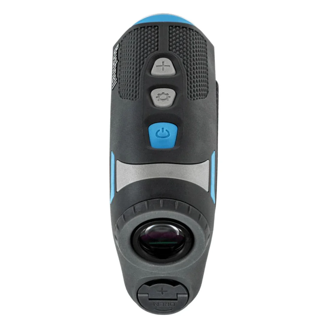 Bushnell Tour Hybrid Golf Rangefinder - Image 5