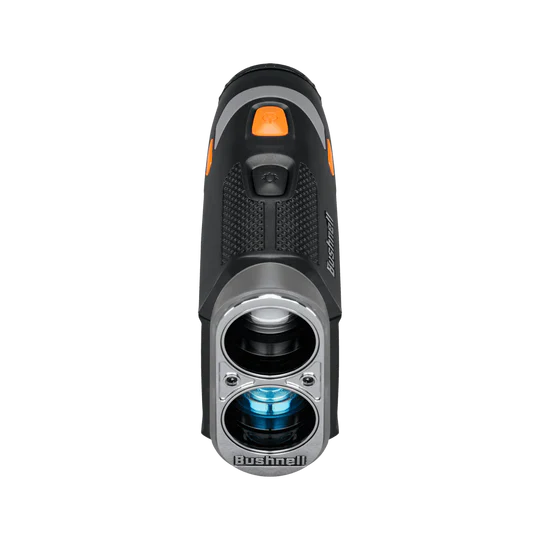 Bushnell Tour V6 Golf Laser Rangefinder - Image 4
