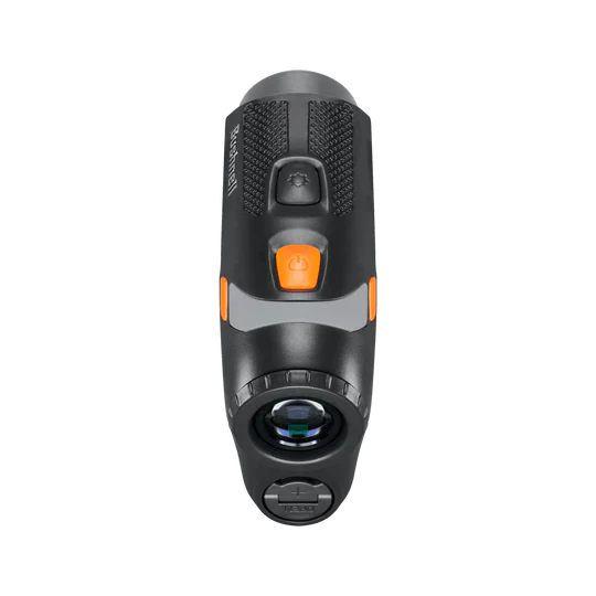 Bushnell Tour V6 Golf Laser Rangefinder - Image 5
