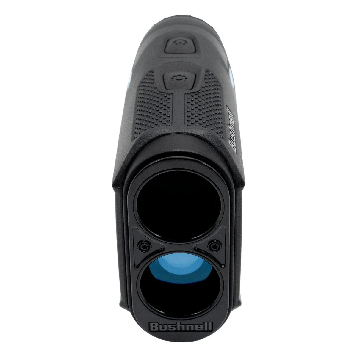Bushnell Tour V6 Shift Golf Rangefinder - Black - Image 3
