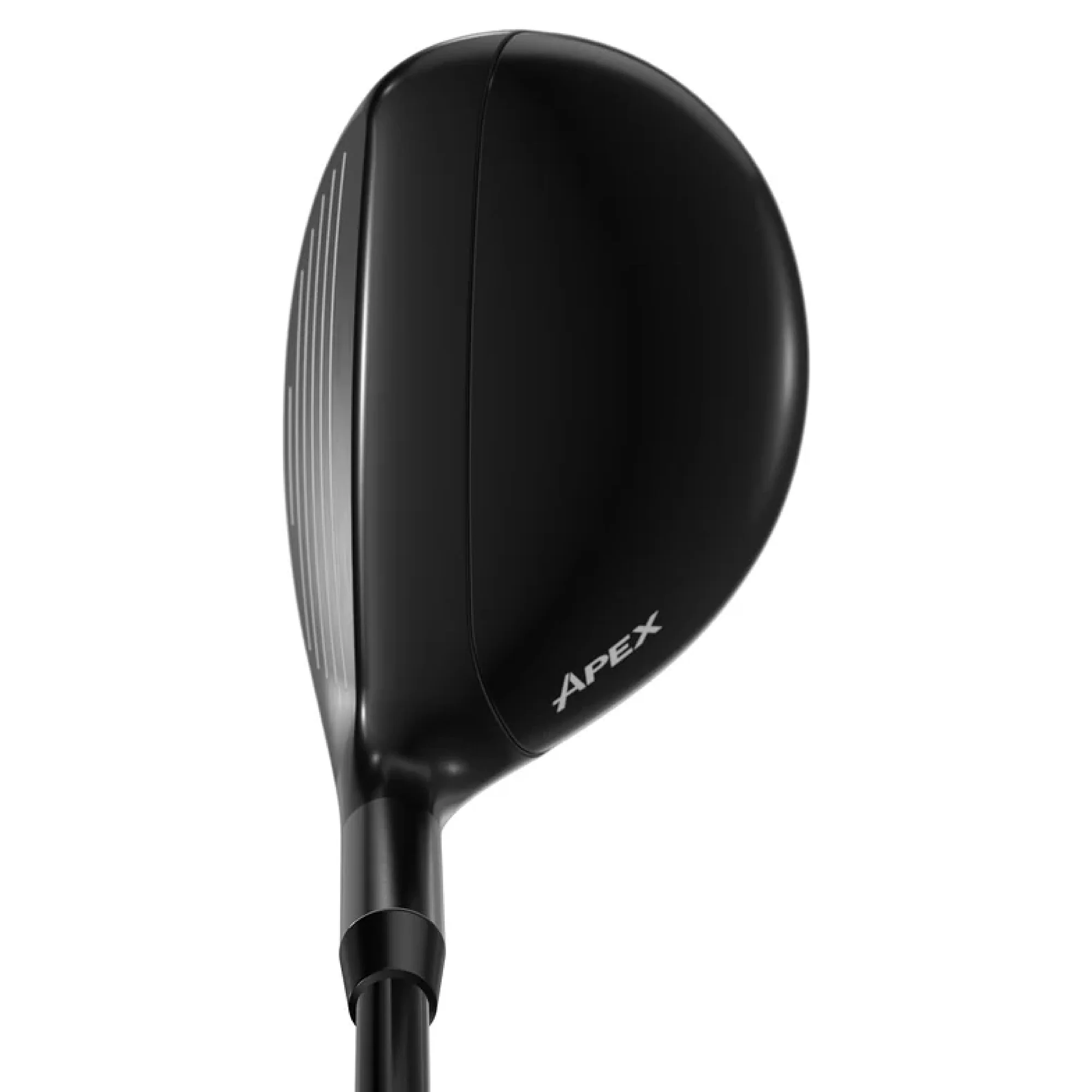 Callaway Apex UW 2025 Utility Wood - Right Handed - Image 4