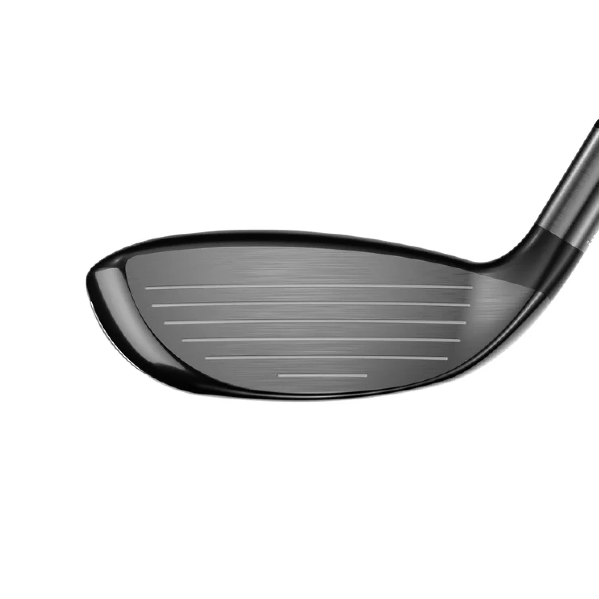 Callaway Apex UW 2025 Utility Wood - Right Handed - Image 5
