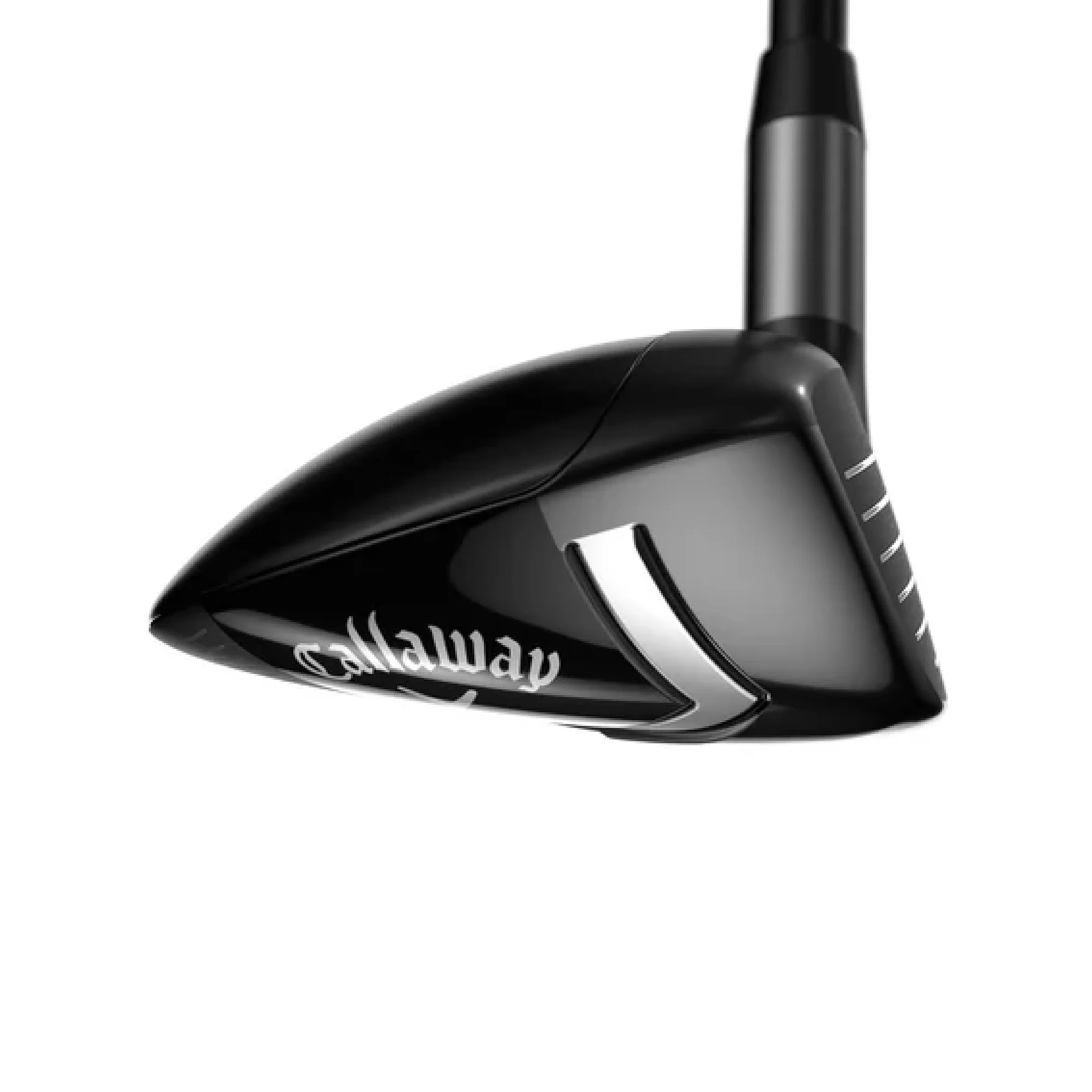 Callaway Apex UW 2025 Utility Wood - Right Handed - Image 6