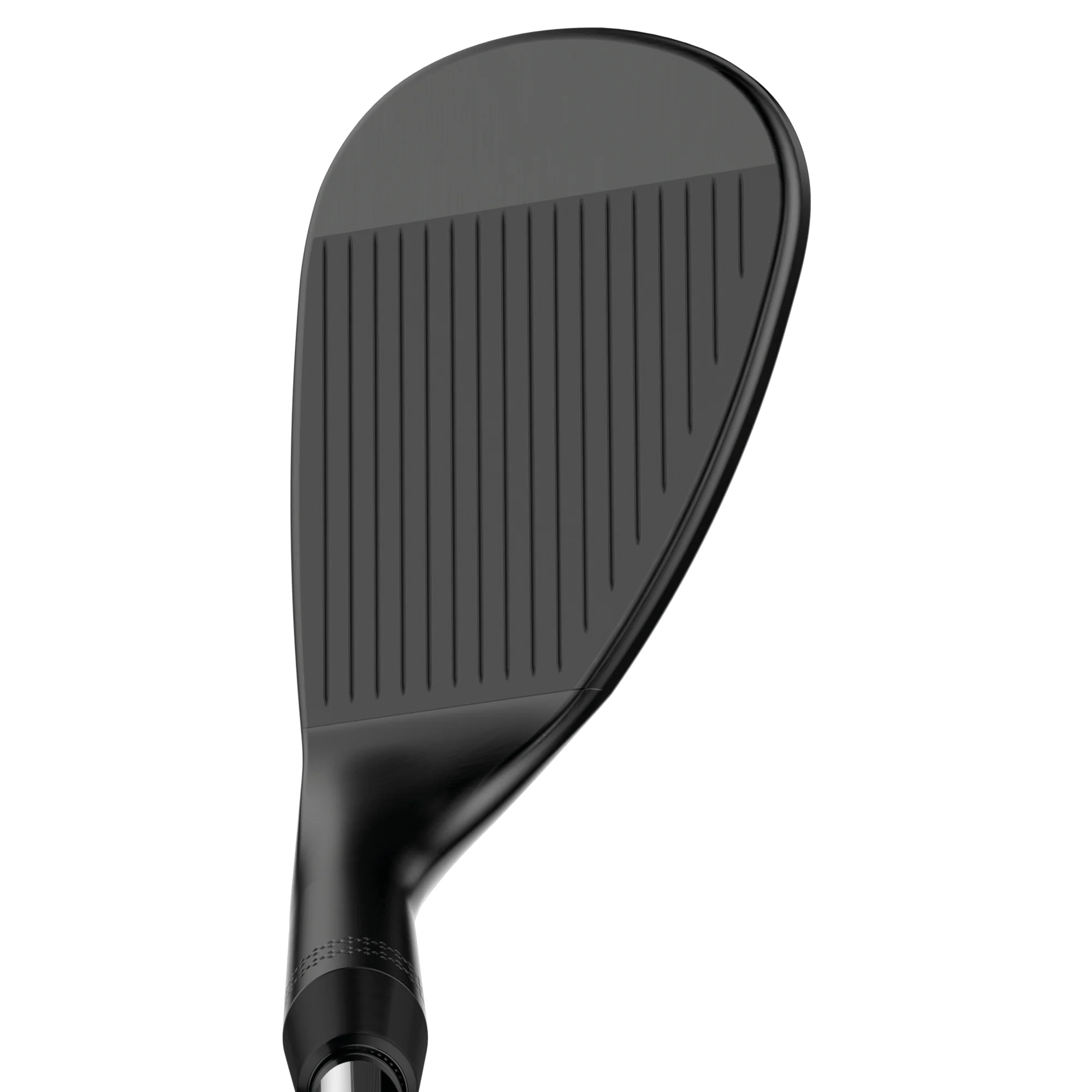 Callaway Opus SP Golf Wedges (Black) - Right Handed - Image 3