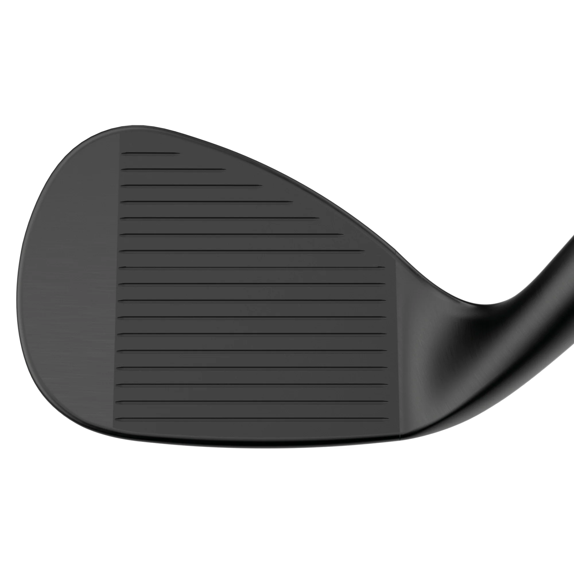 Callaway Opus SP Golf Wedges (Black) - Right Handed - Image 4