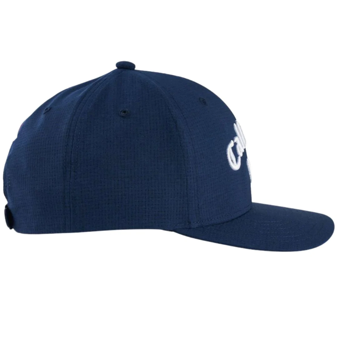 Callaway Performance Pro Cap - Navy - Image 3