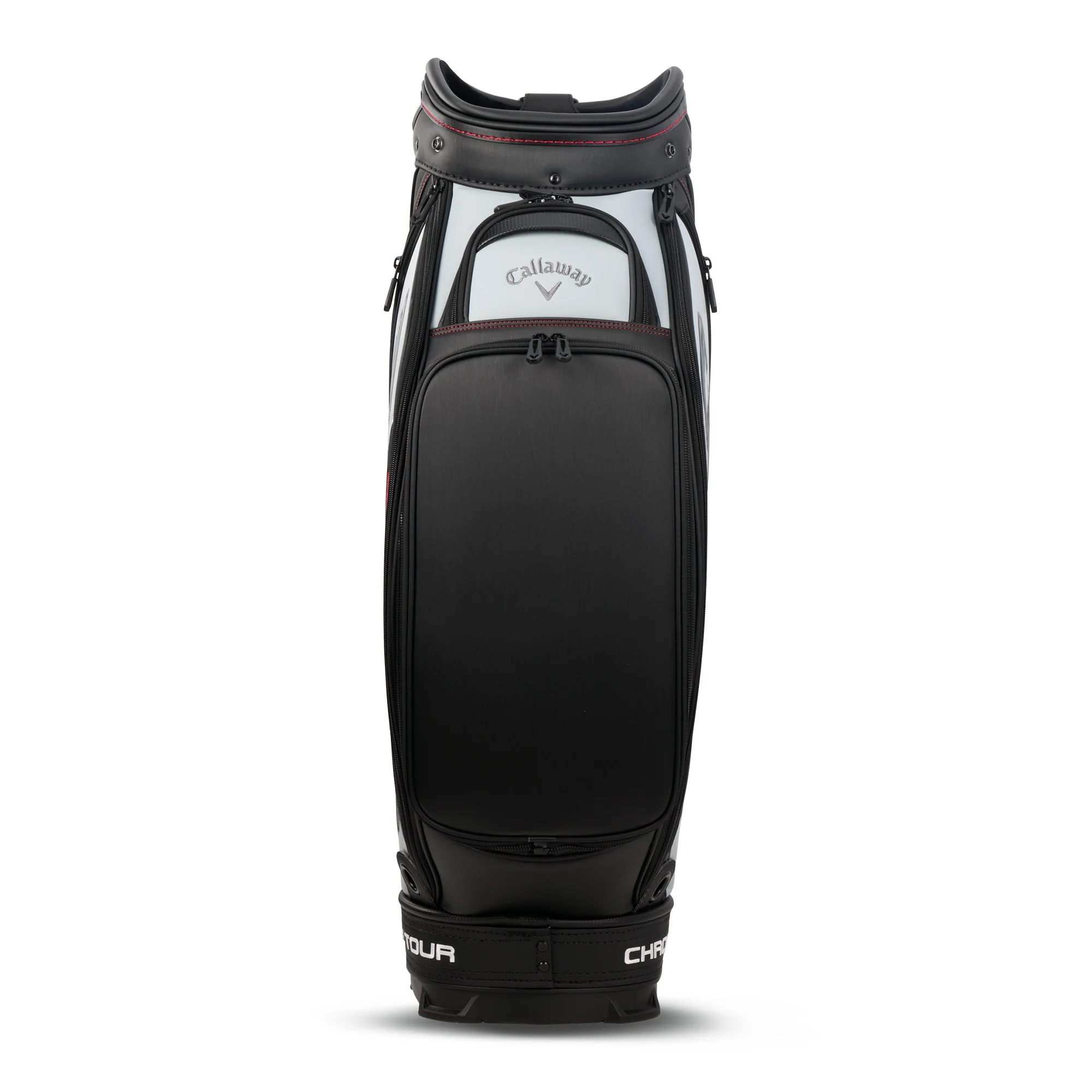 Callaway Quantum Golf Staff Bag - Image 4