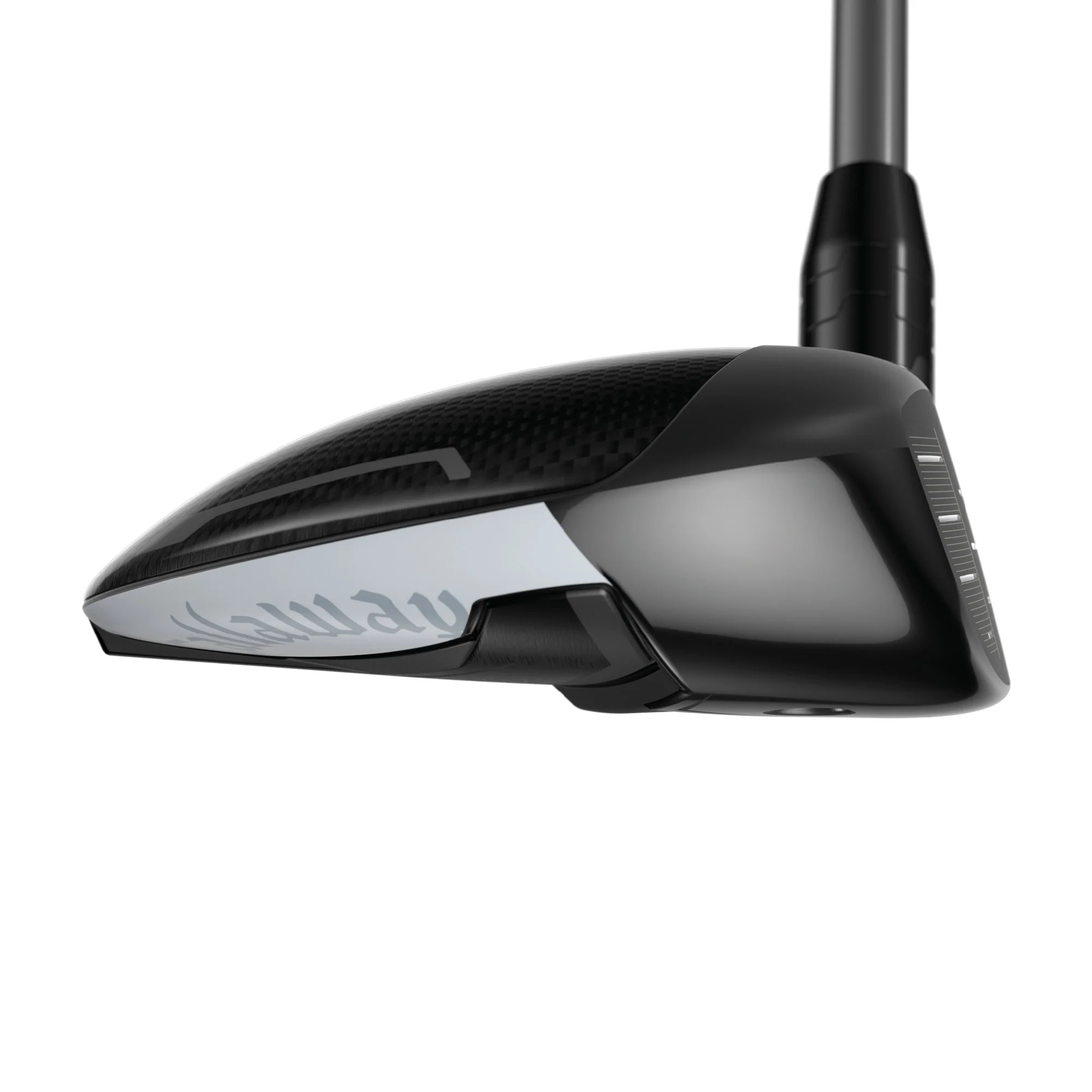 Callaway Quantum Max Fairway Wood - Image 4