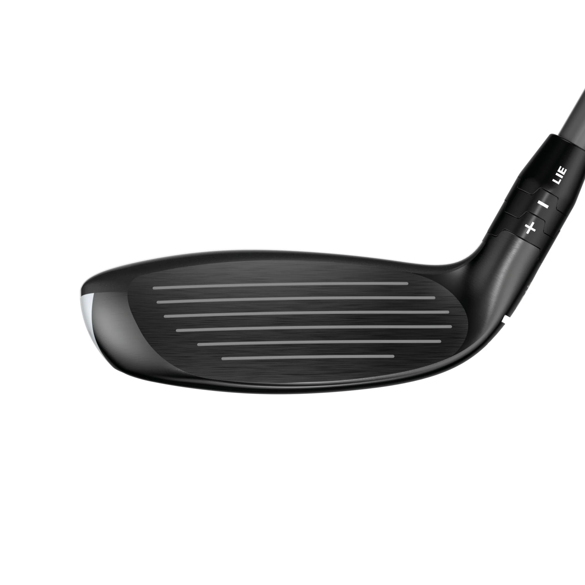 Callaway Quantum Max Hybrid - Image 3