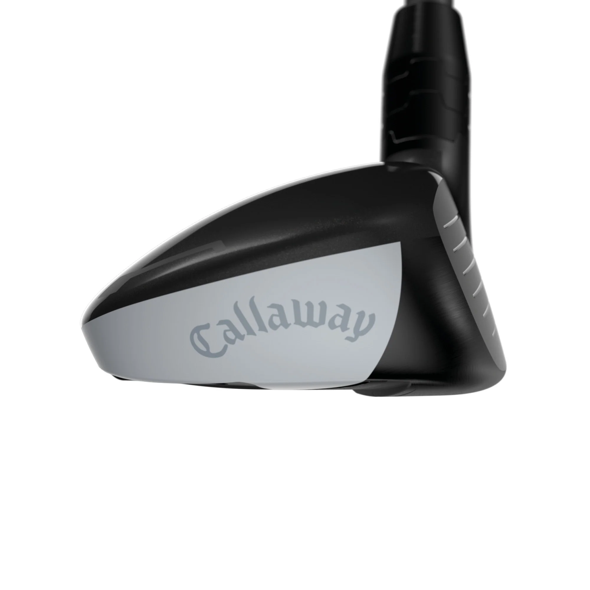 Callaway Quantum Max Hybrid - Image 4