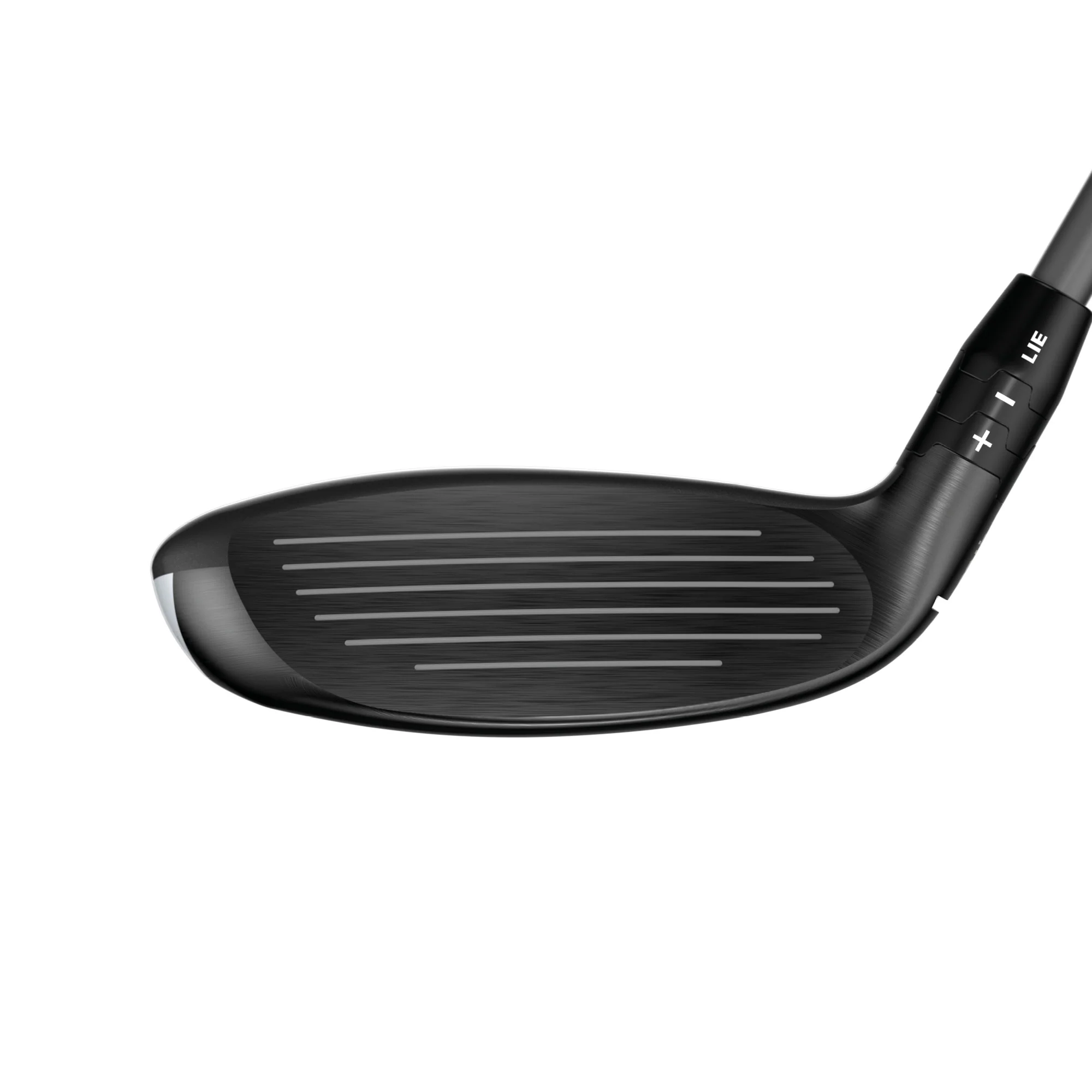 Callaway Quantum Max OS Hybrid - Image 3