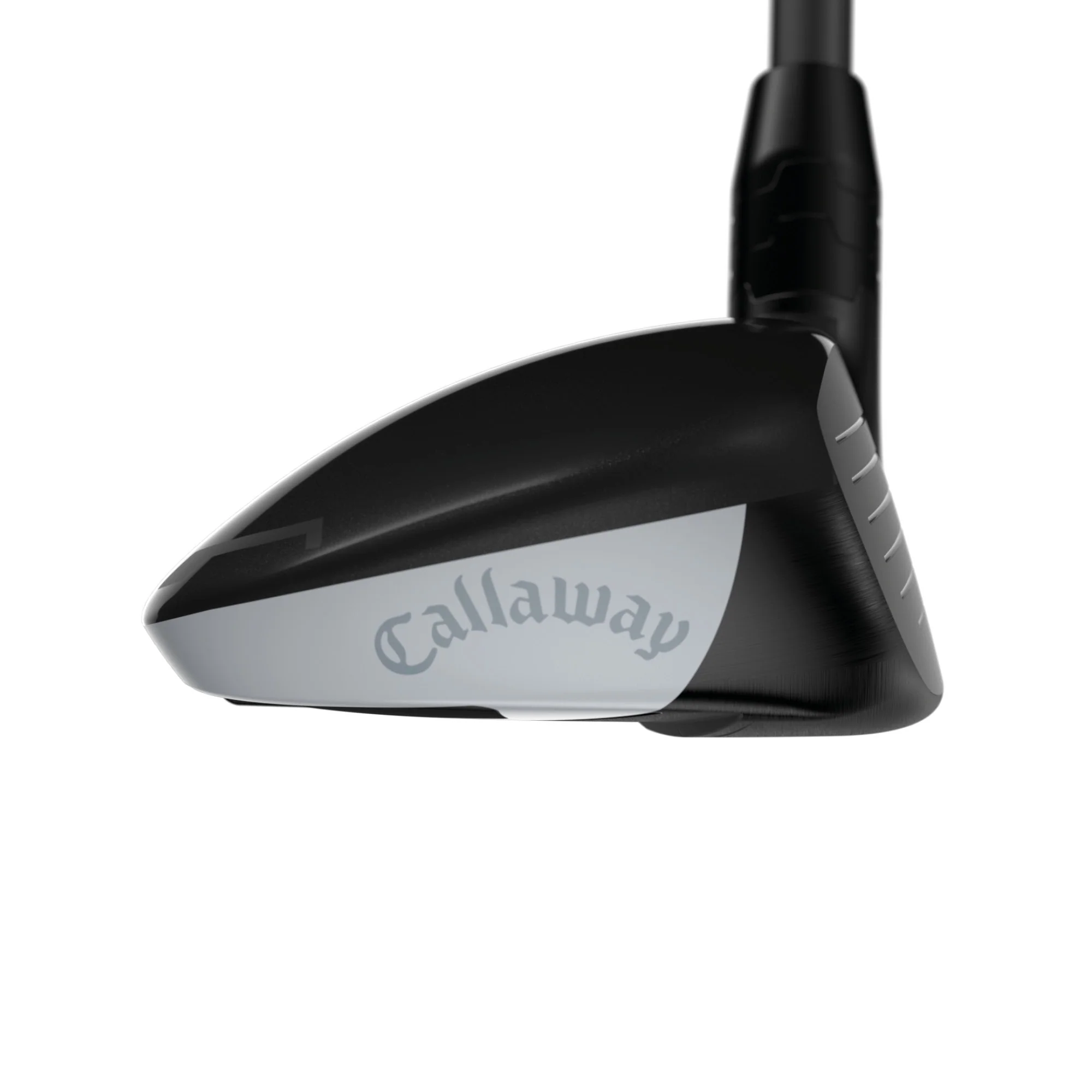 Callaway Quantum Max OS Hybrid - Image 4