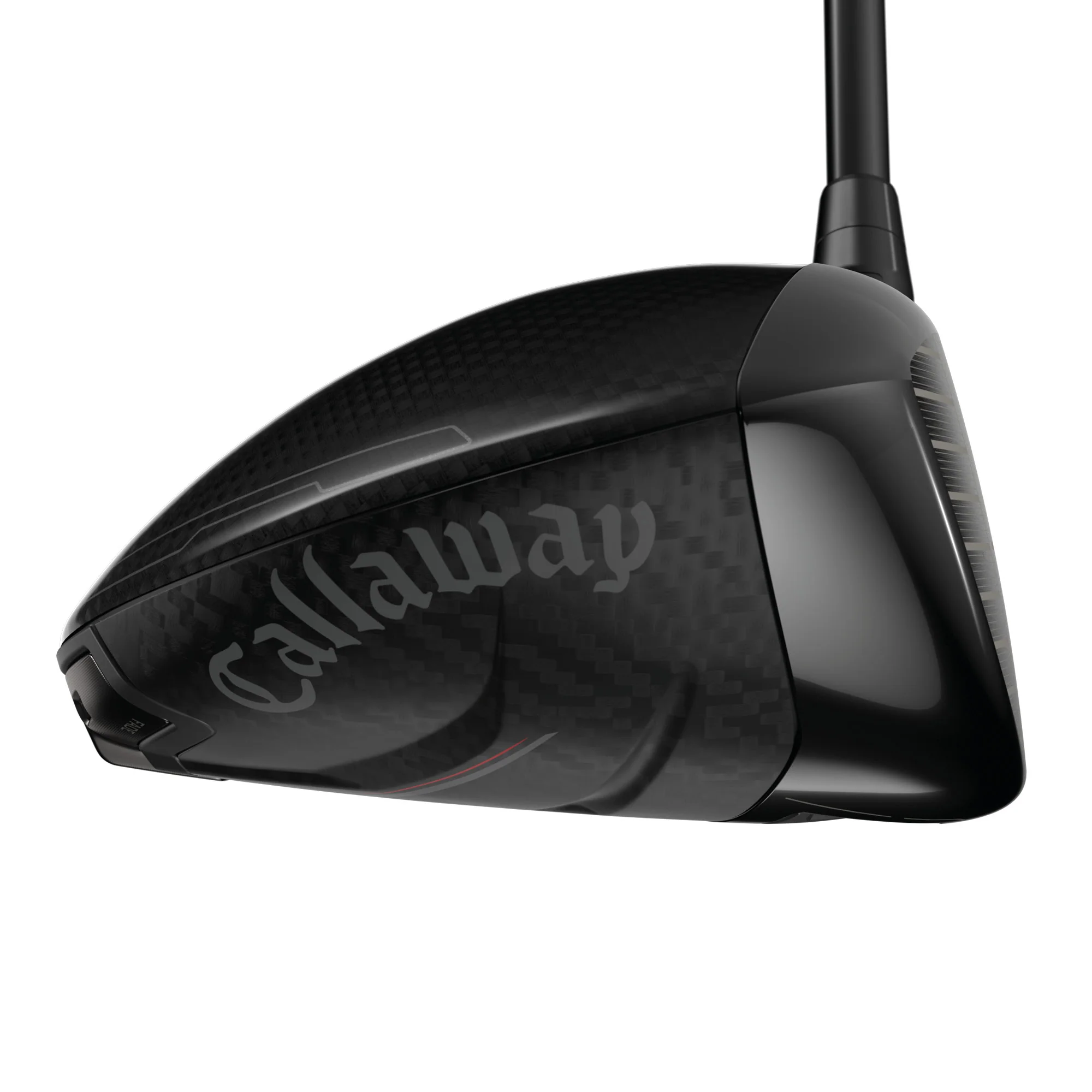 Callaway Quantum Triple Diamond Driver - Right Handed - Image 5