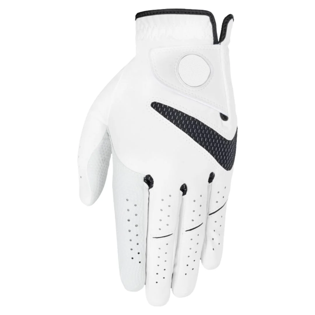 Callaway Syntech Golf Glove 2025 - Image 3