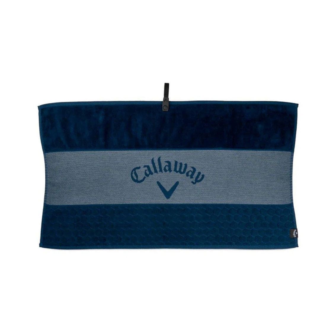 Callaway Tour Towel - Image 3