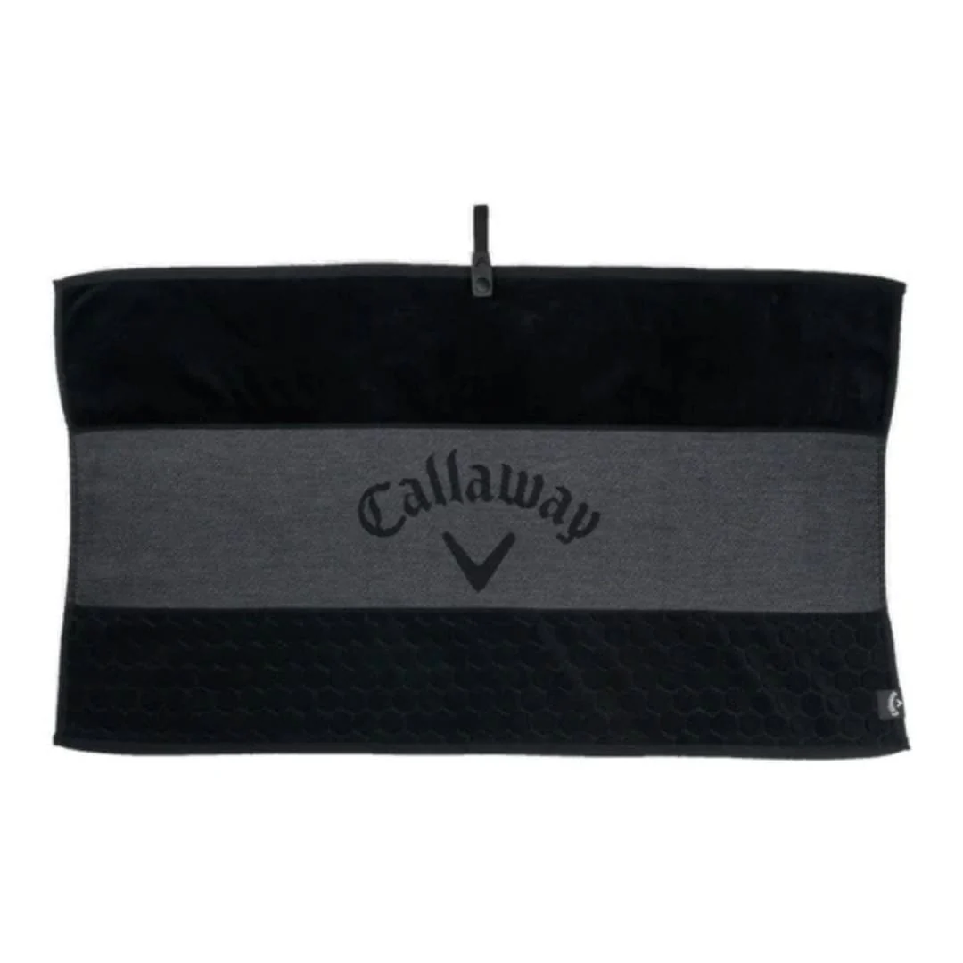 Callaway Tour Towel - Image 5