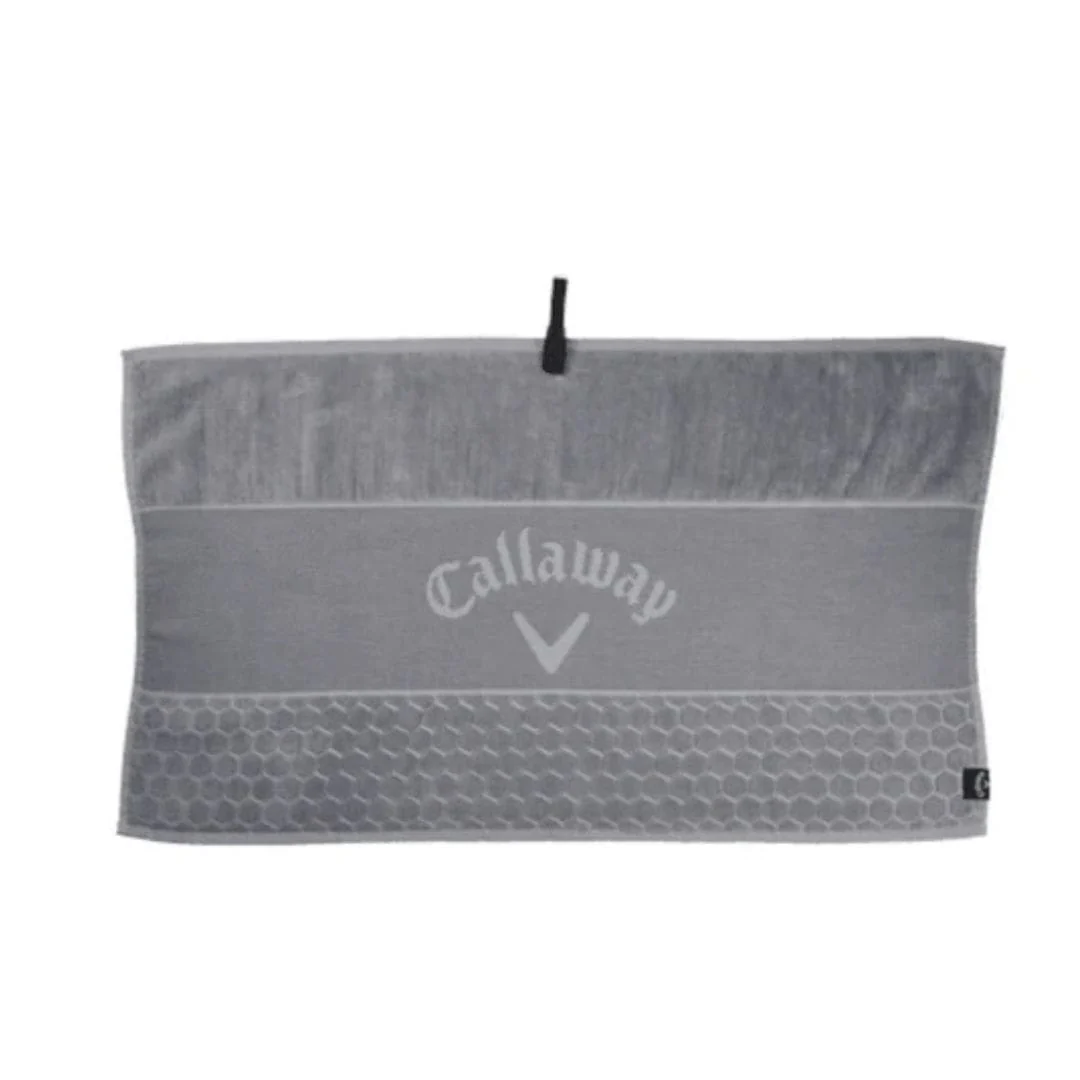Callaway Tour Towel - Image 6