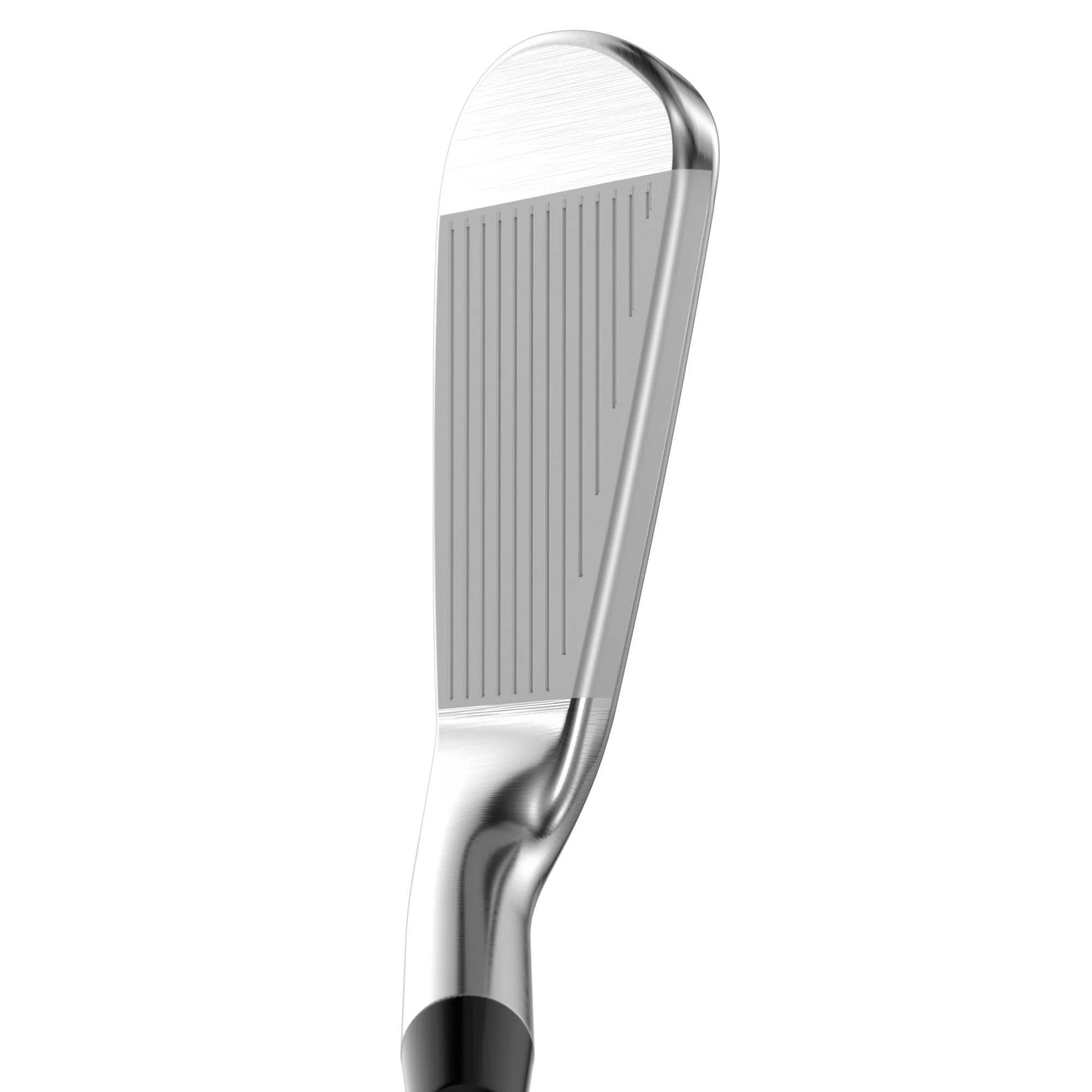 Callaway X Forged Golf Irons - Right Handed - Image 2