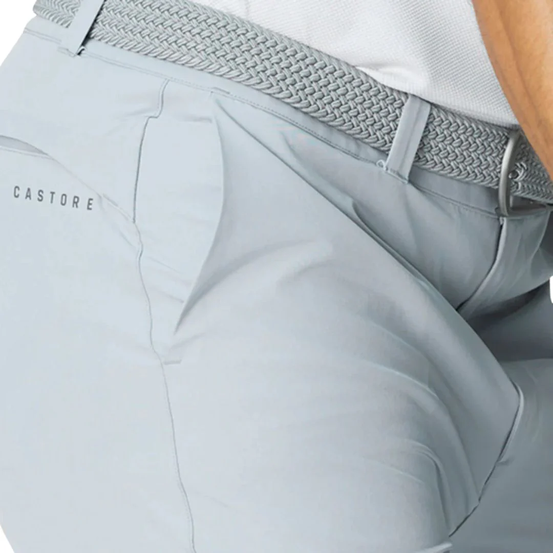 Castore Club Golf Trousers - Image 3