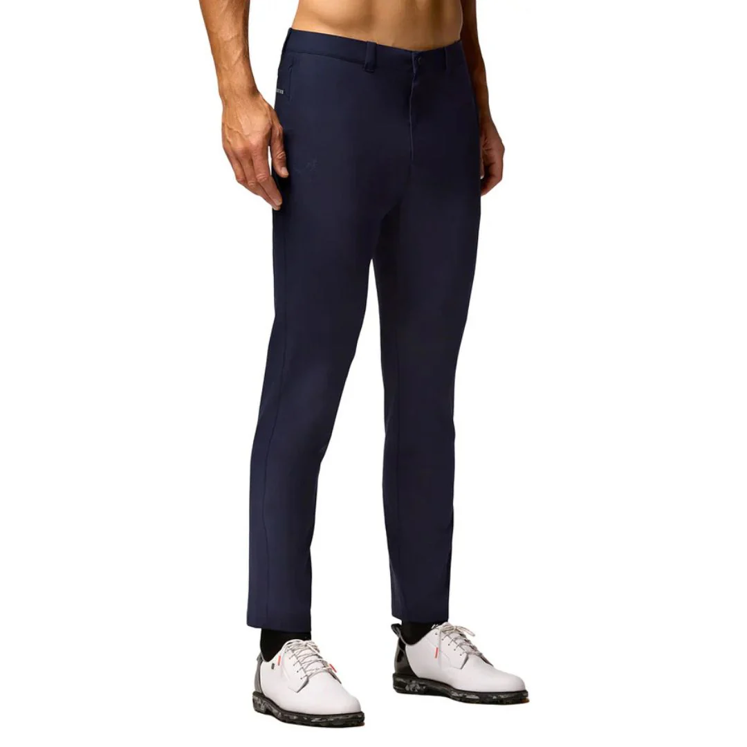 Castore Club Golf Trousers - Image 4
