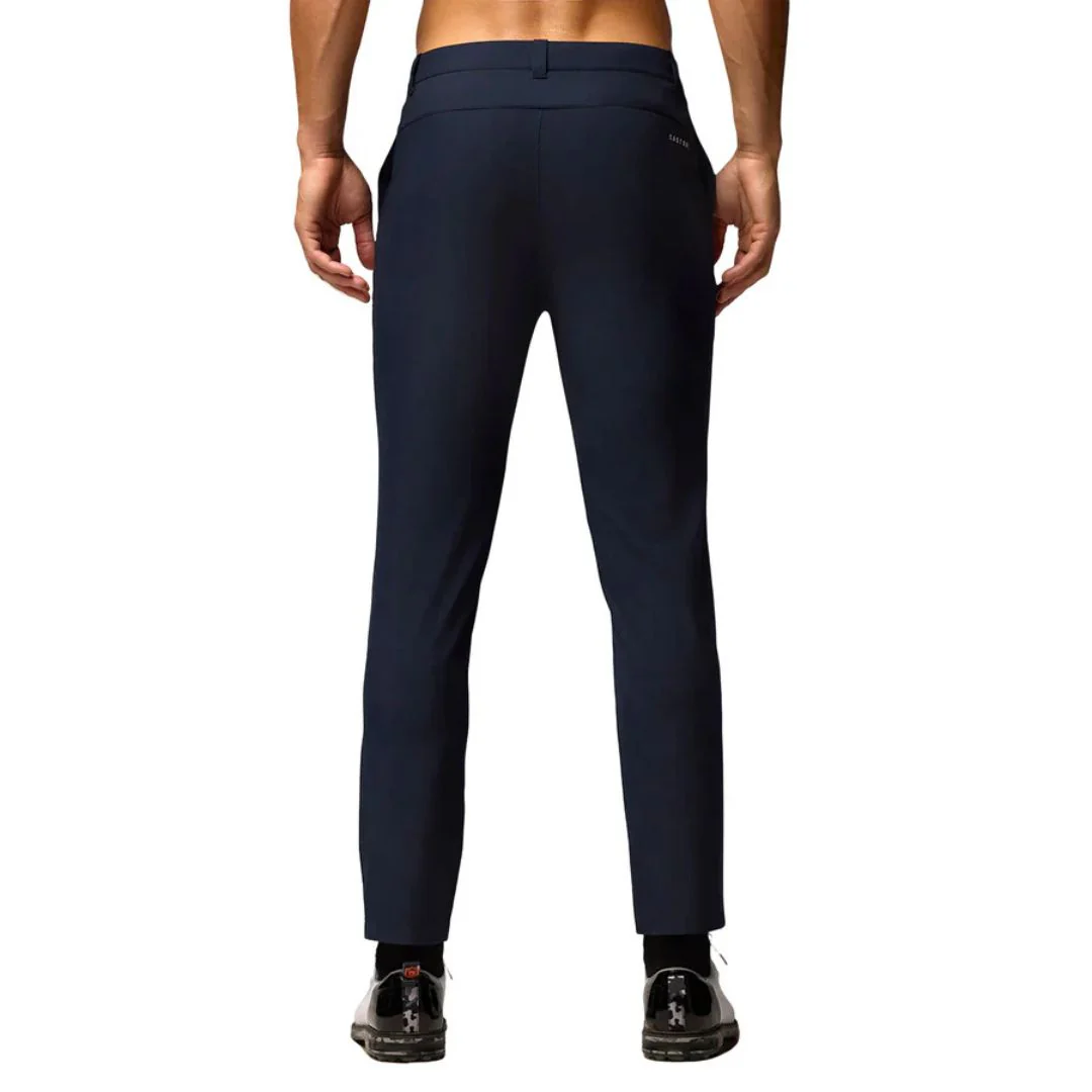 Castore Club Golf Trousers - Image 5