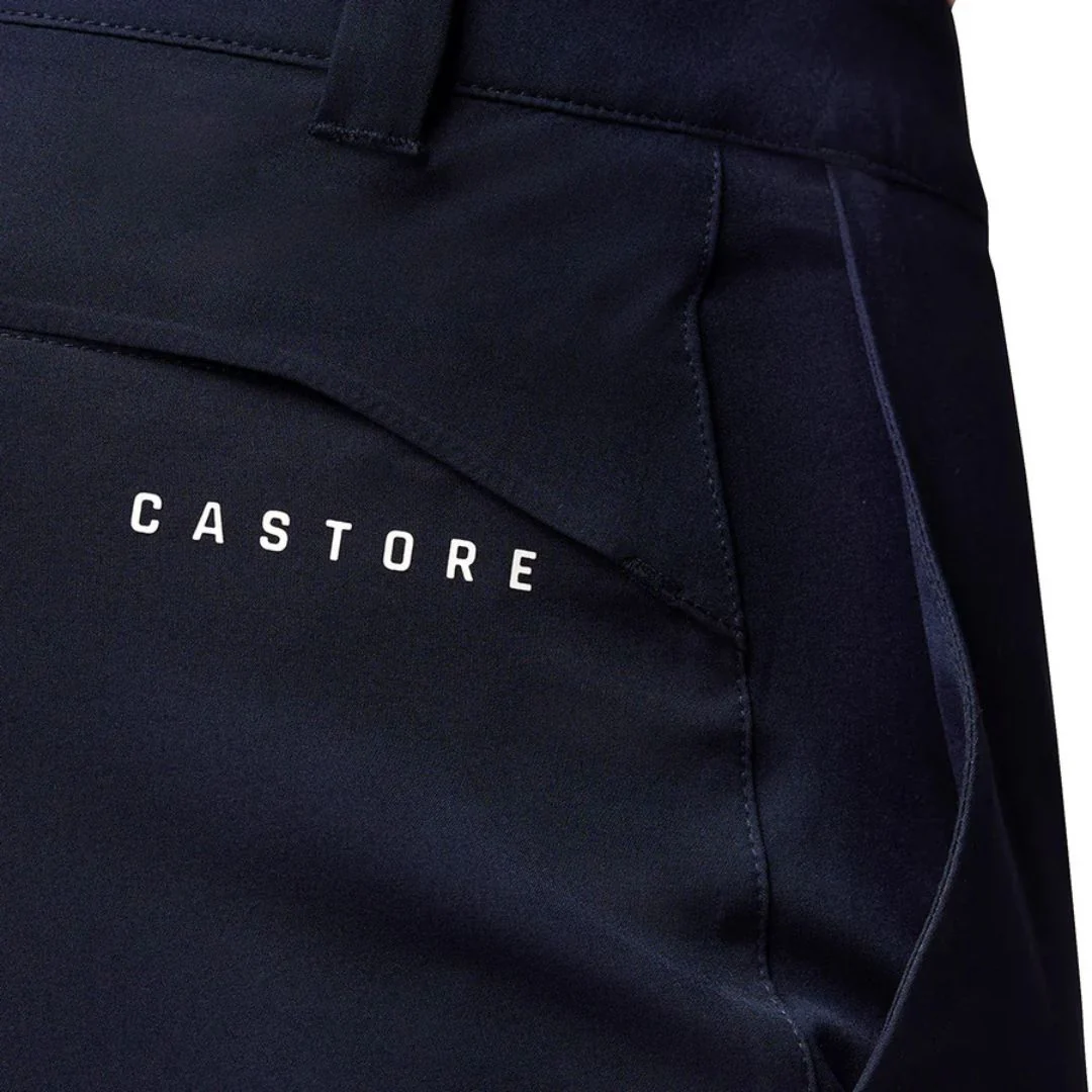 Castore Club Golf Trousers - Image 6