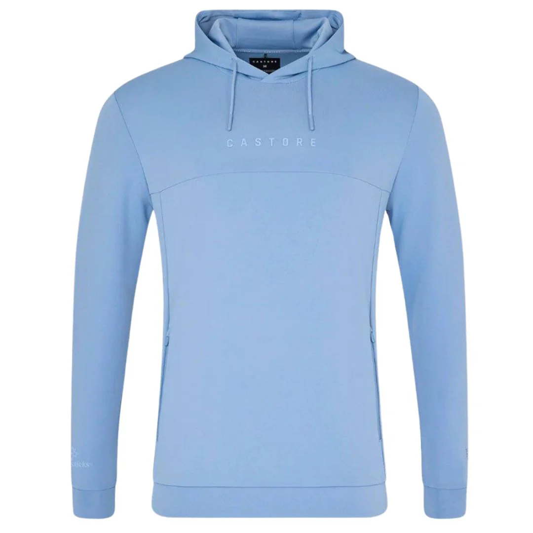 Castore Scuba Golf Hoody - Image 13