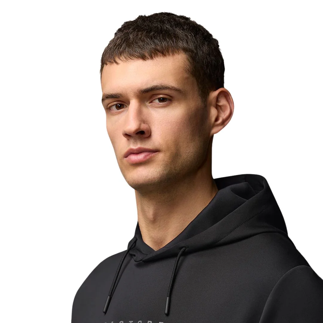 Castore Scuba Golf Hoody - Image 3