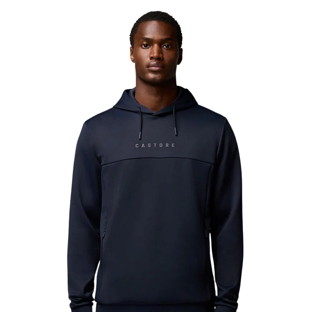 Castore Scuba Golf Hoody - Image 7