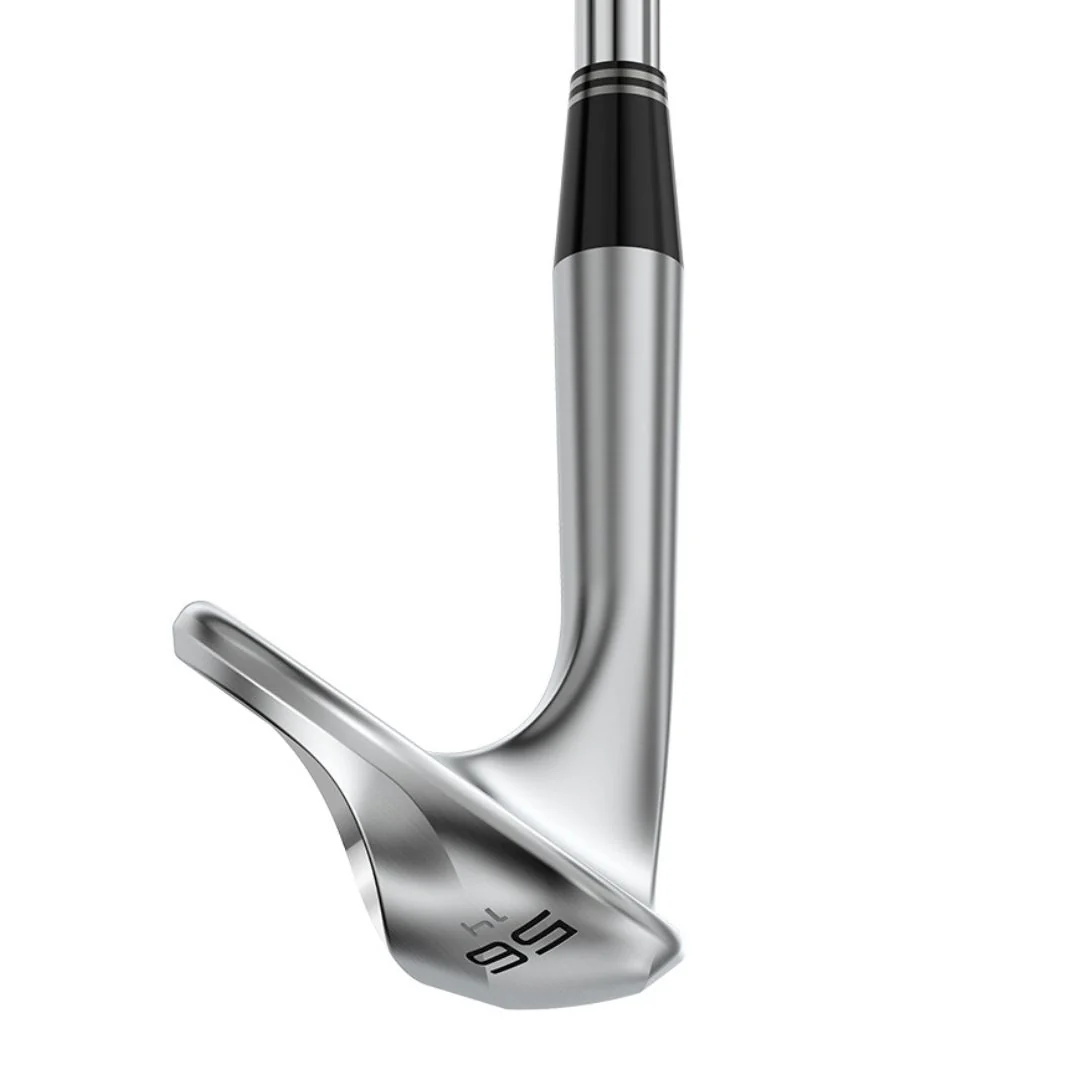 Cleveland CBZ Golf Wedge - Right Handed - Image 3