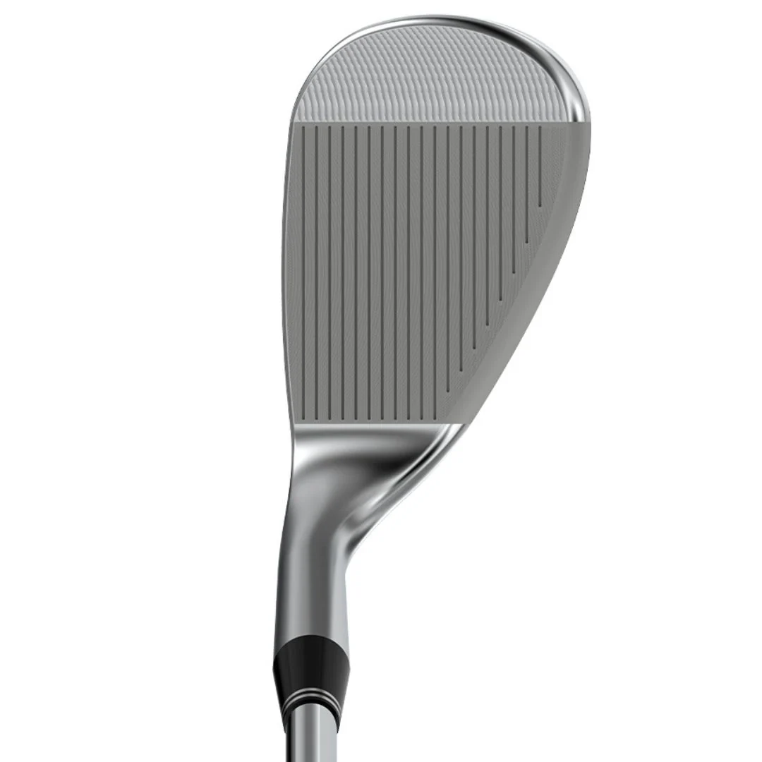 Cleveland CBZ Golf Wedge - Right Handed - Image 4