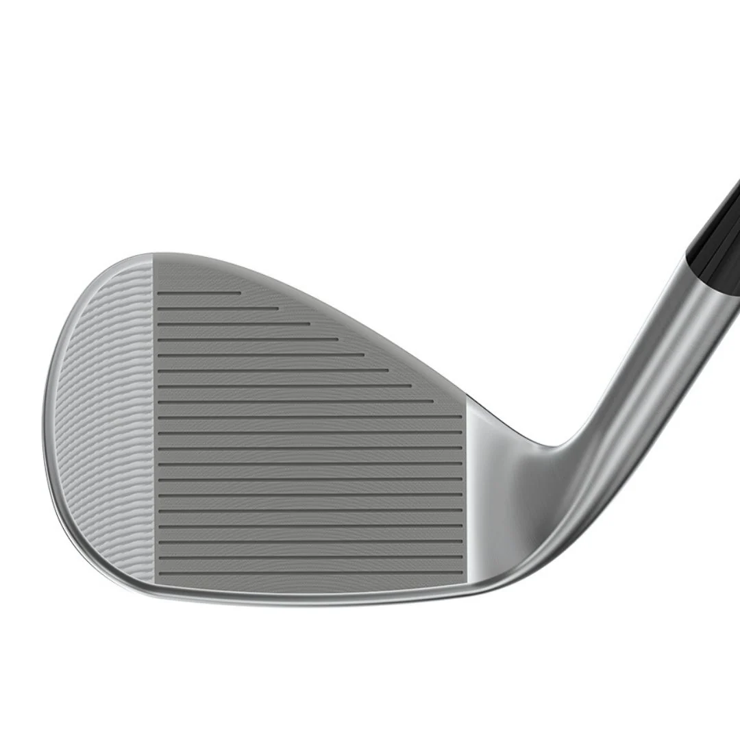 Cleveland CBZ Golf Wedge - Right Handed - Image 5