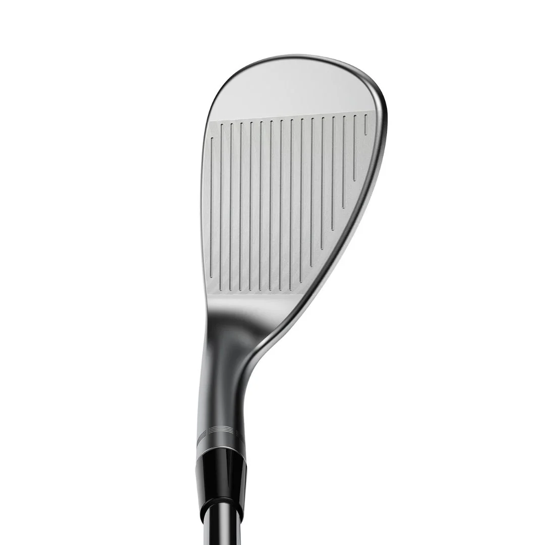 Cobra King Golf Wedge (Chrome) - Right Handed - Image 3