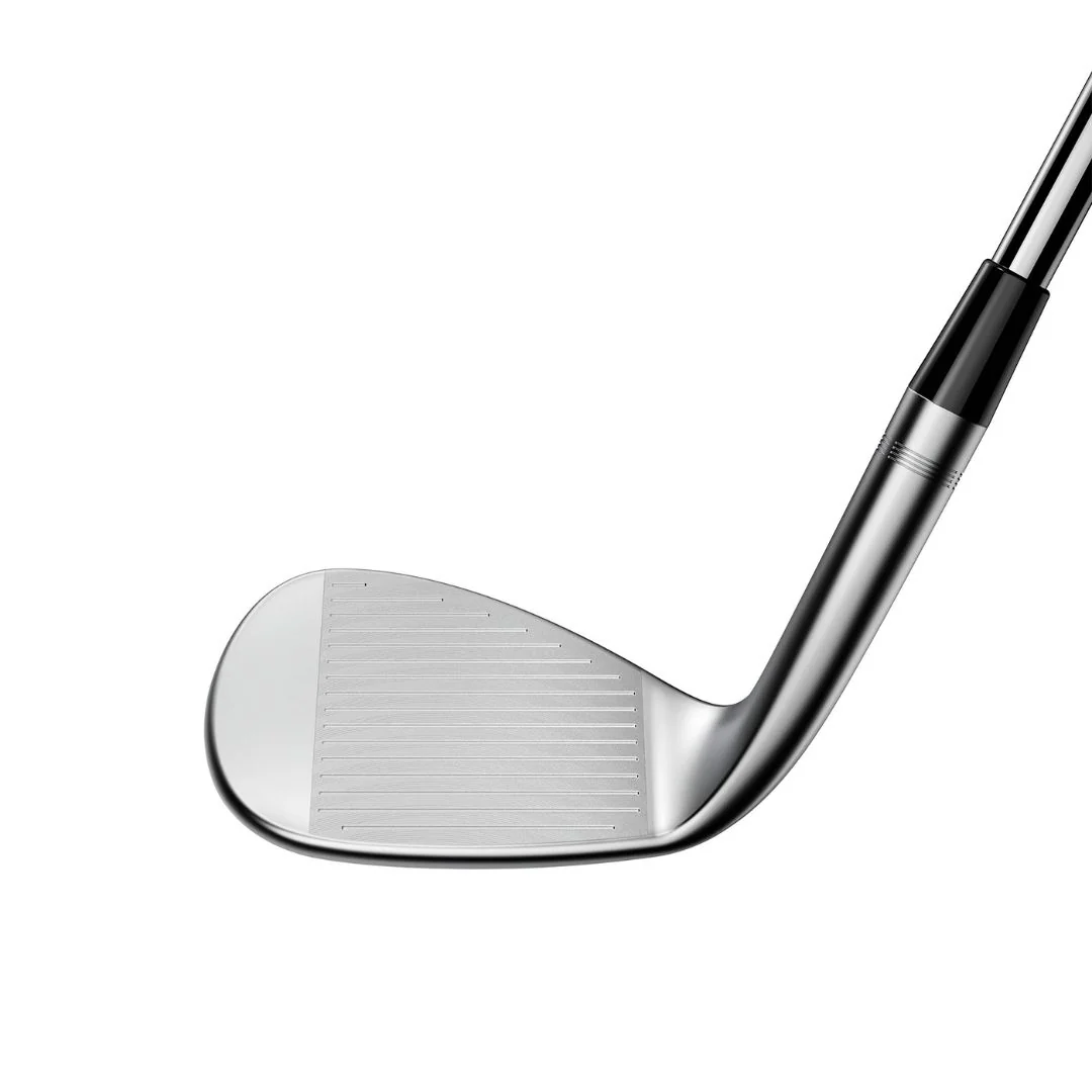 Cobra King Golf Wedge (Chrome) - Right Handed - Image 4