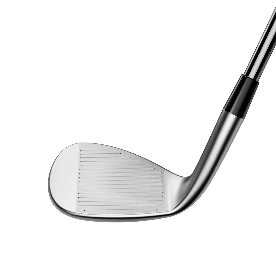 Cobra King X Golf Wedge - Right Handed - Image 3