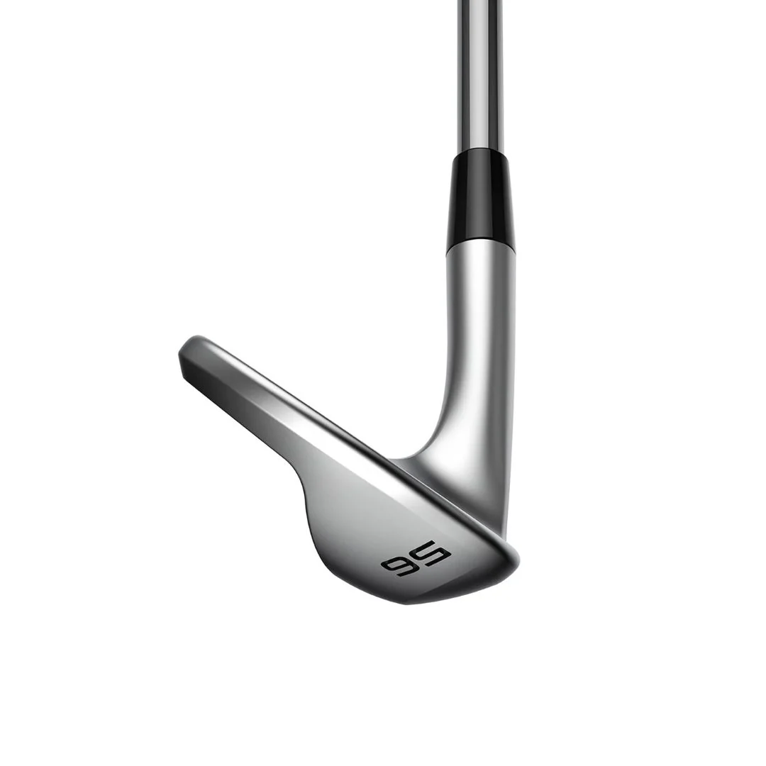 Cobra King X Golf Wedge - Right Handed - Image 4