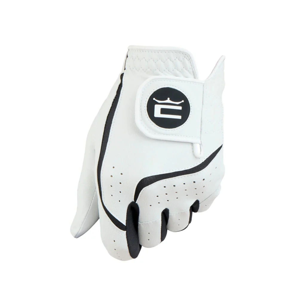 Cobra Microgrip Flex Golf Glove 2026 - Image 2