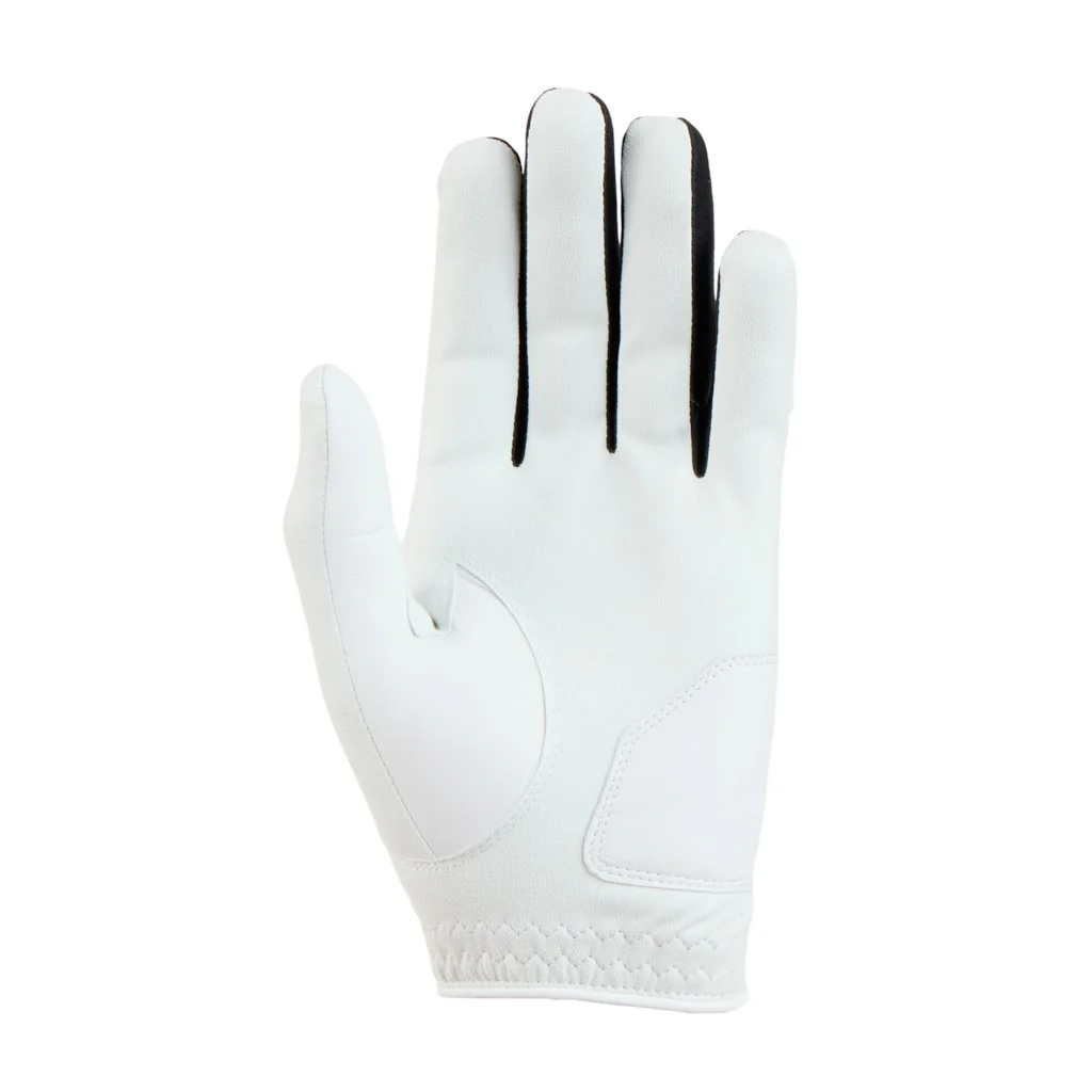 Cobra Microgrip Flex Golf Glove 2026 - Image 4