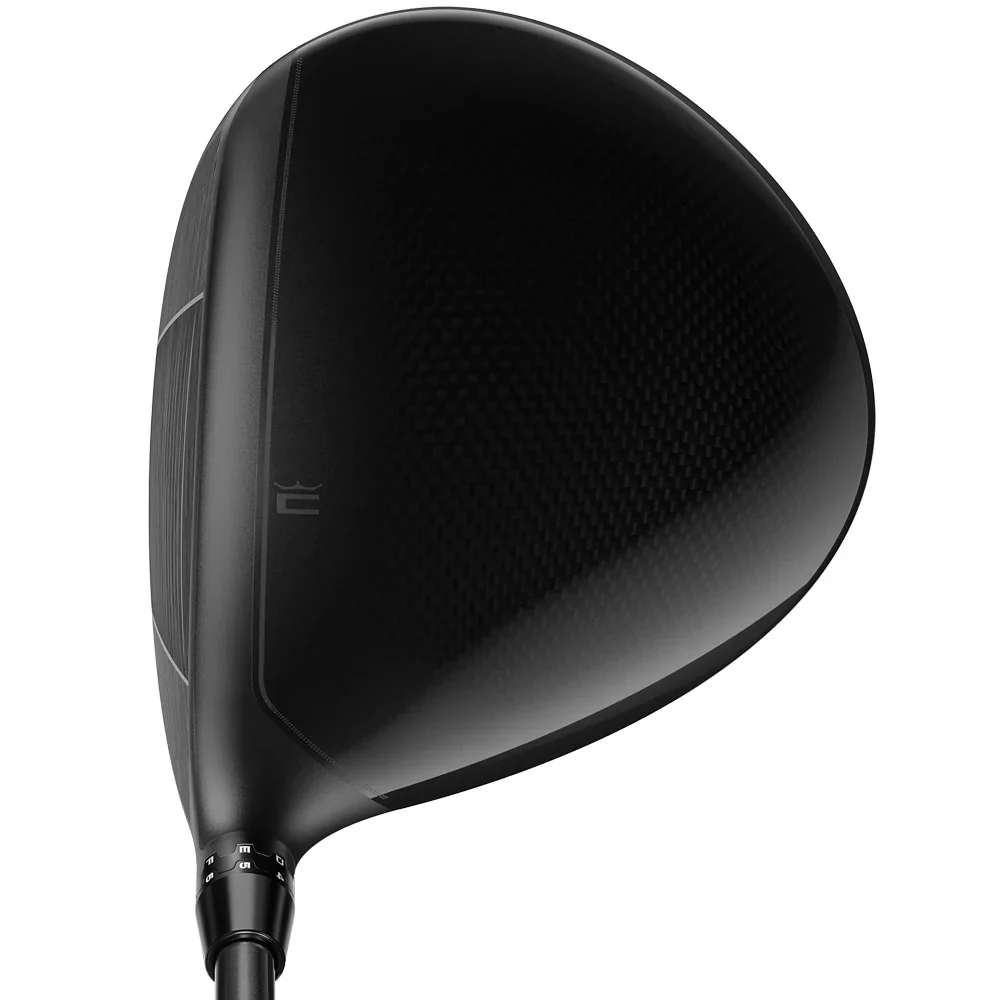 Cobra OPTM LS Golf Driver - Custom Fit - Image 3