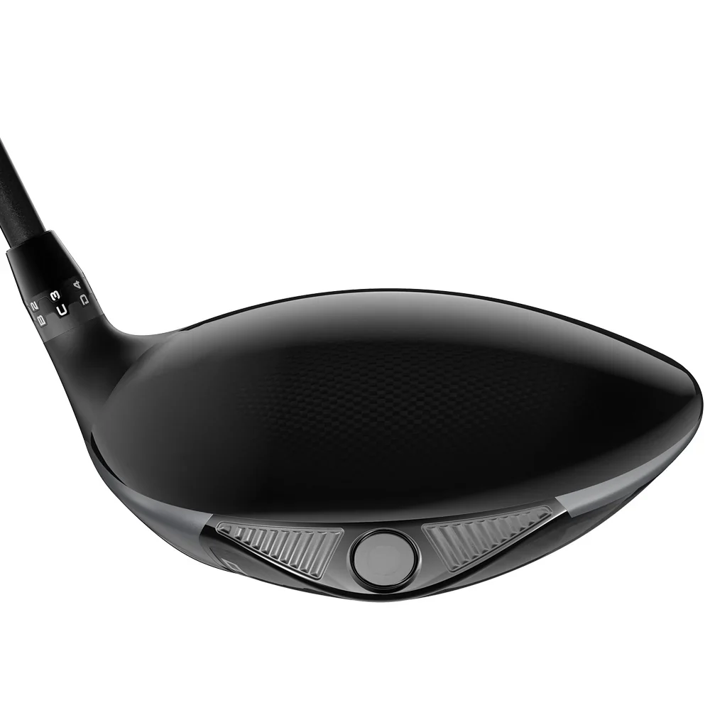 Cobra OPTM MAX-D Golf Driver - Custom Fit - Image 4