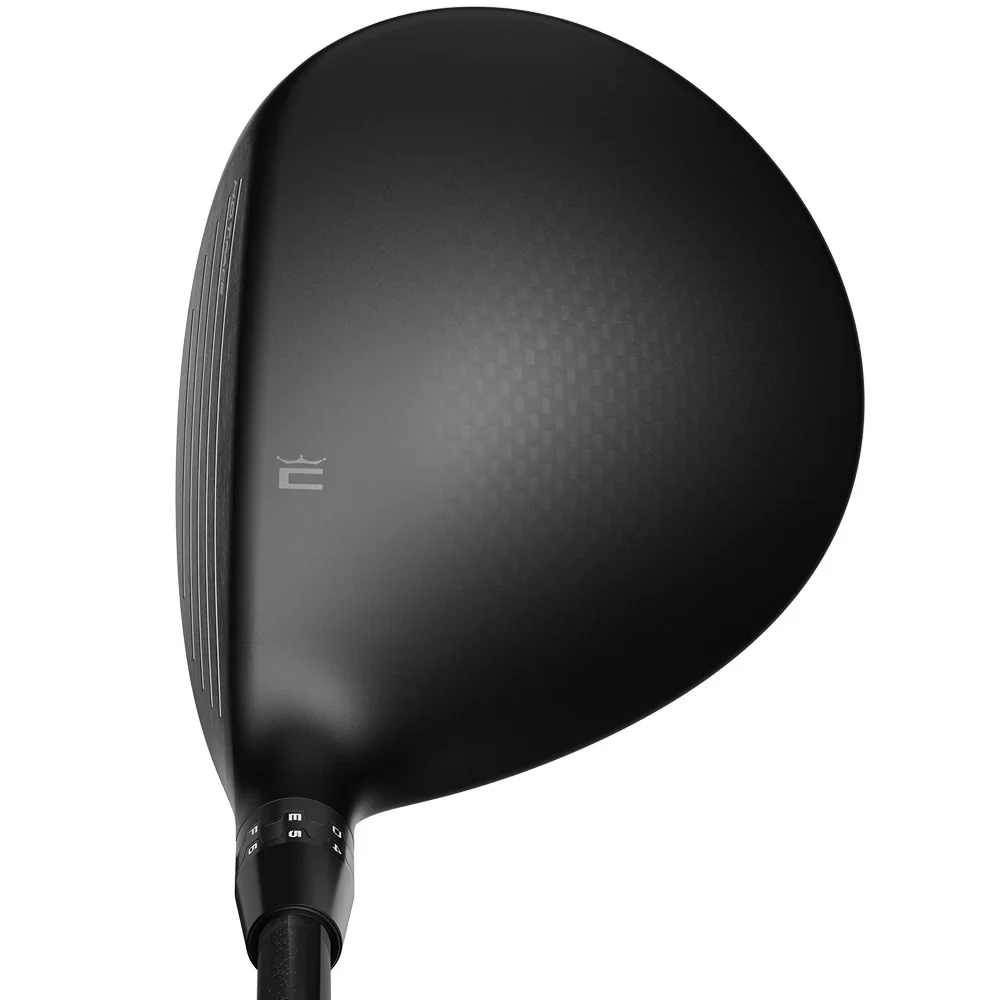 Cobra OPTM MAX Golf Fairway Wood - Custom Fit - Image 6