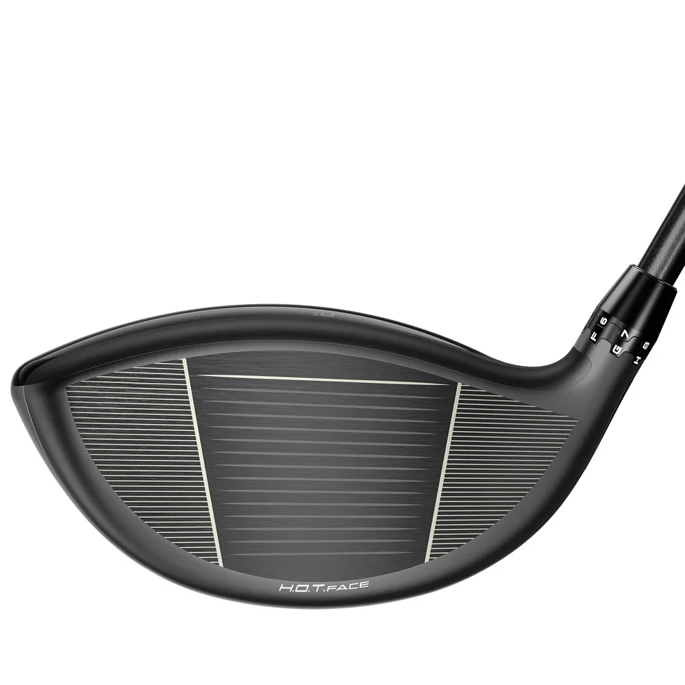 Cobra OPTM MAX-K Golf Driver - Custom Fit - Image 4