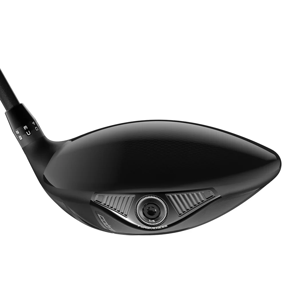 Cobra OPTM X Golf Driver - Custom Fit - Image 4