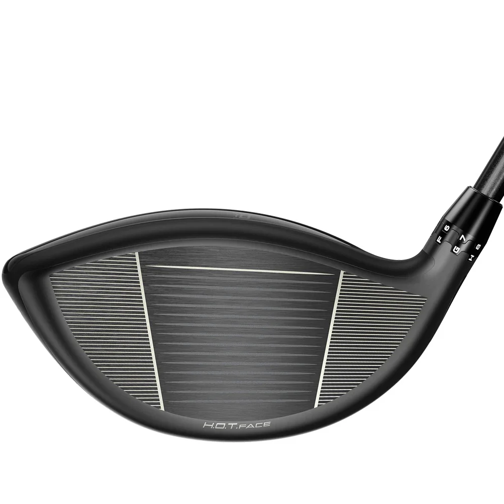 Cobra OPTM X Golf Driver - Custom Fit - Image 5