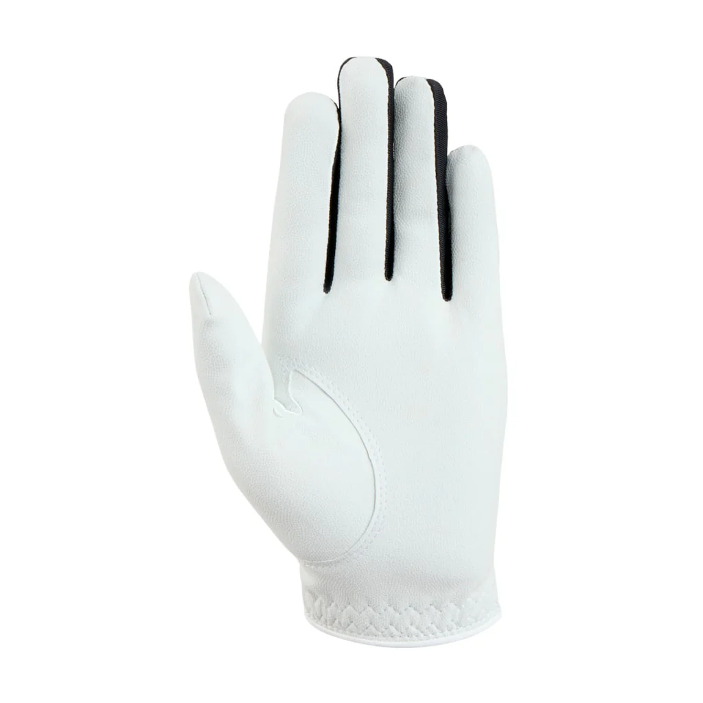 Cobra Youth's Microgrip Flex Golf Glove 2026 - Image 3