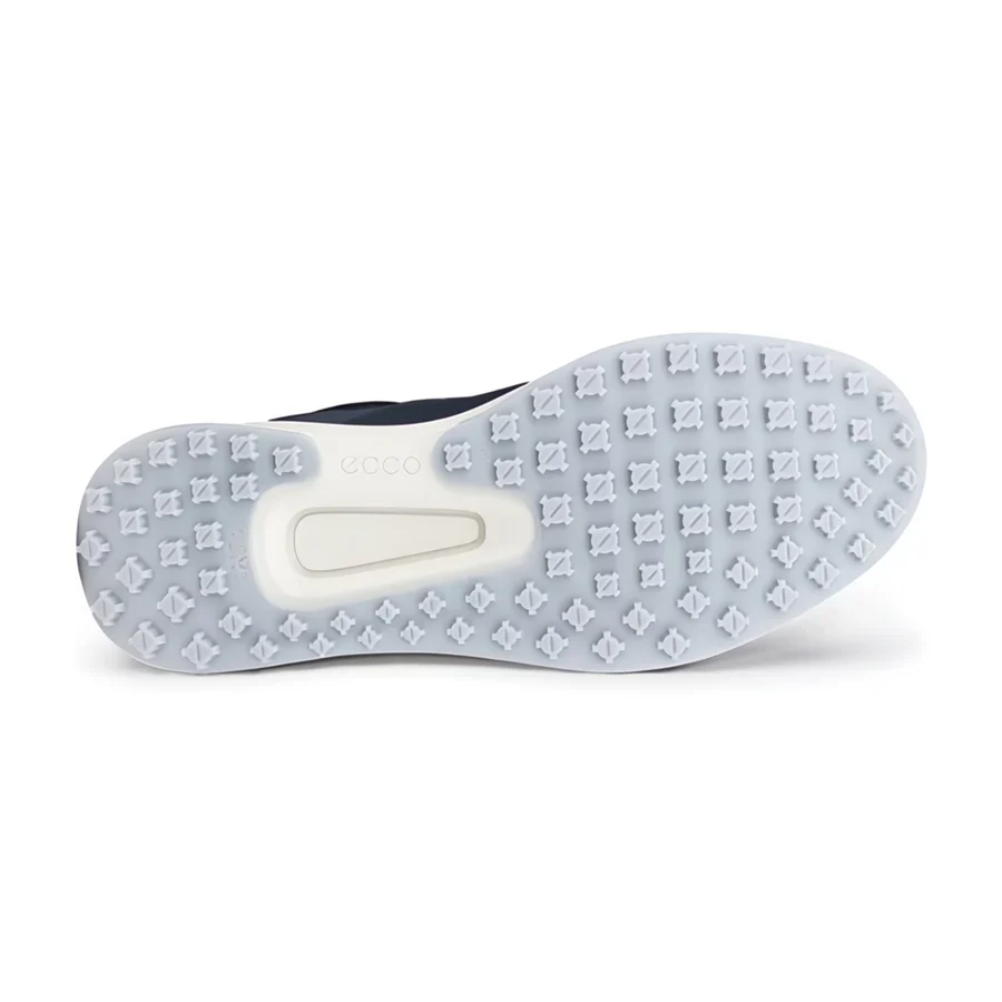 Ecco Core Golf Shoes (Marine) - Image 3